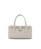 Apoa. Oblong Bag_2 Colors