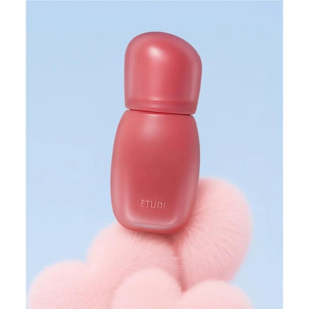Cozy Fixing Tint / New Formula Lip Tint / Soft and Cozy Tint
