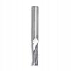 Solid Carbide Milling Cutter Z3 Rough D8 I22 L63 S8/Positive Itatools