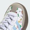 Adidas Disney ADIFOM SAMBA 360 C IH7044 Kids' Originals Sneakers Cloud White / Clear Sky / Gum