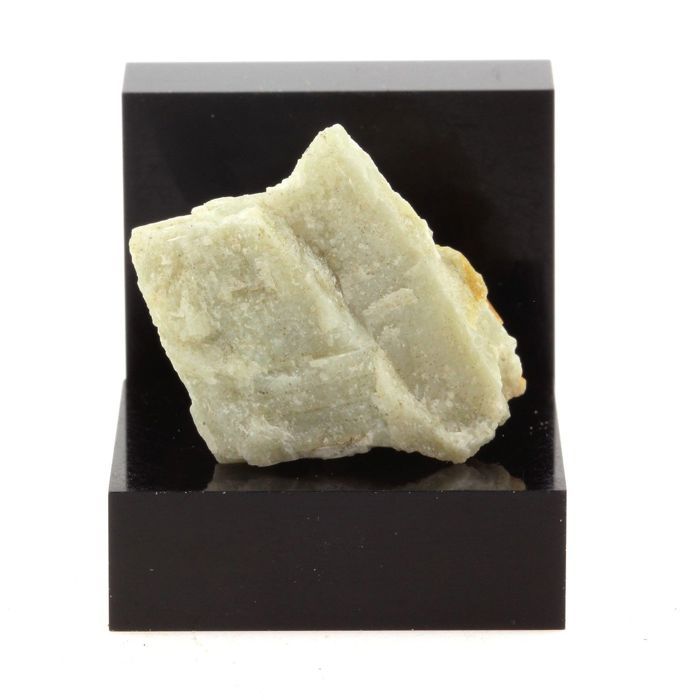 Calcite 35.6 carats