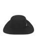NORDISK [Hygge Hike] Sunshade Bucket Hat_Black