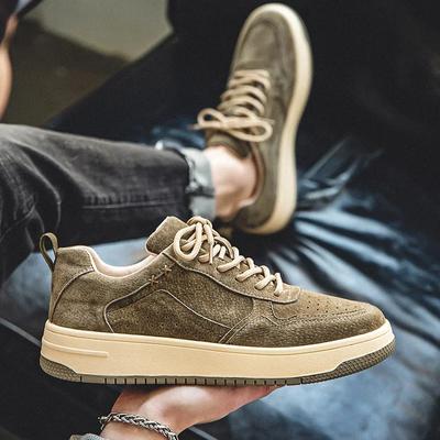 Pánská obuv – Tenisky