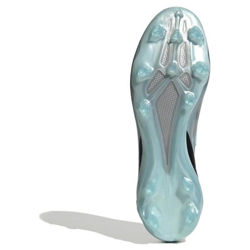 Adidas X Crazyfast Messi.1 Fg 'Infinito Pack' Sneakers IE4079