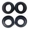 Replacement Cushion Earmuffs For    PULSE 3D Headset Headphone