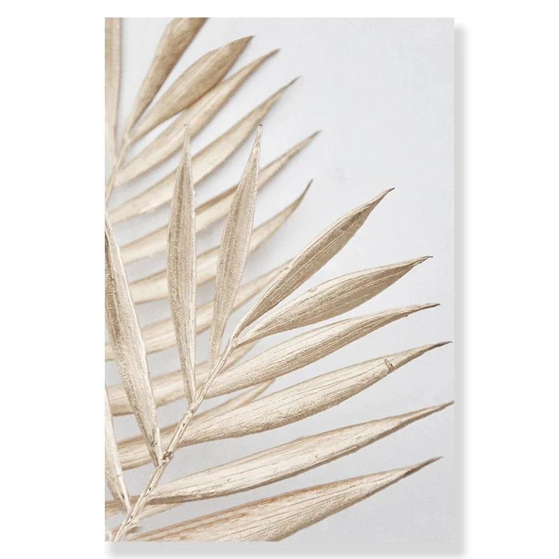 

Исламский холст-постер для украшения гостиной, бежевая картина, искусство для двери, принты для двери, постеры на стену с сеном и одуванчиками, Беи 21x30cm No Framed