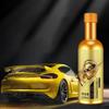 Car Injector , Drain Agent For Gasoline Cars, Gasoline Drain Agent, Injector ,