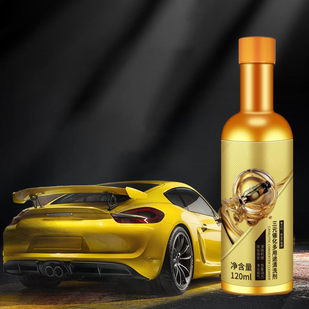 Car Injector , Drain Agent For Gasoline Cars, Gasoline Drain Agent, Injector ,
