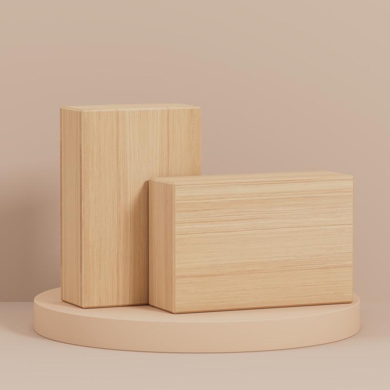 SanFan High-Density Yoga Bricks for Adults: Genuine Exercise and Dance Leg Press Supports