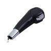 For Chevrolet Sonic Aveo Trax LHD Car Gear Shift Knob Automatic Transmission Shifter Lever Head 95179700 42539376