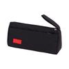 Pen Pencil Case Large Capacity Zipper Pouch for School