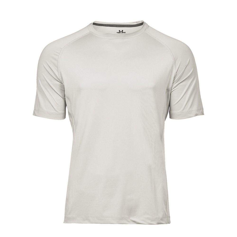 Tee Jays Mens CoolDry T-Shirt