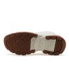 Converse As  R  tRekwave Hi 31310071 wHite