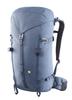 Fjallraven Bergtagen 38 S-M Rucksack, Mountain Blue, 23200