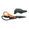 Cuts+More Multi-Tool Scissors 23 Cm - Wyp - Fs-1000809