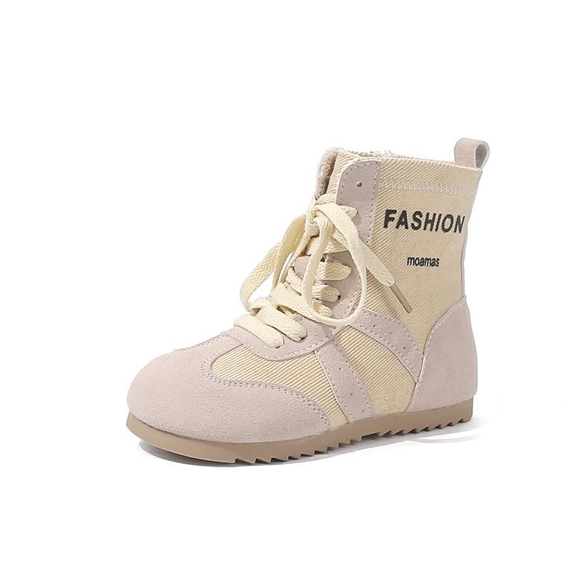 

Детская обувь на доске будет популярна осенью 2025 года. Повседневная детская обувь для девочек модная и универсальная. Детские парусиновые туфли для мальчиков тре 26-30 yards, 5 pairs in one hand