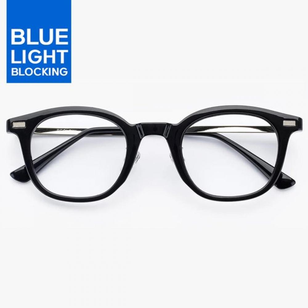 Reclow X.kay Glass Black Cheonggwang Ver