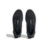 adidas Original Treziod Pt 'Black' H03711