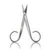 Foarfece de coafură Ruby's Swiss Cutting Power Vârf Gros SCISSORS SAURO 1F007