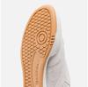 Reebok Club C 85 Sneakers