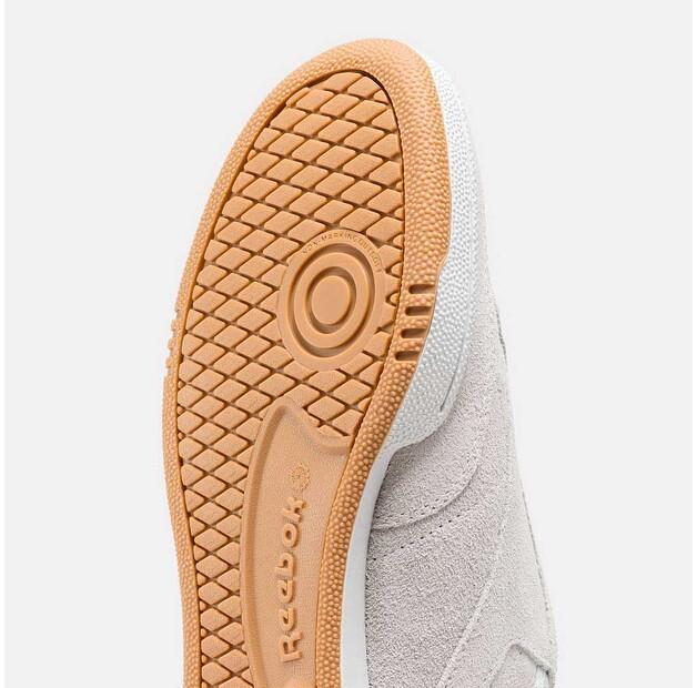 Reebok Club C 85 Sneakers