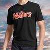 New Shirt The Motors Essential T-Shirt.png Active T-Shirt Funny Size S - 5XL