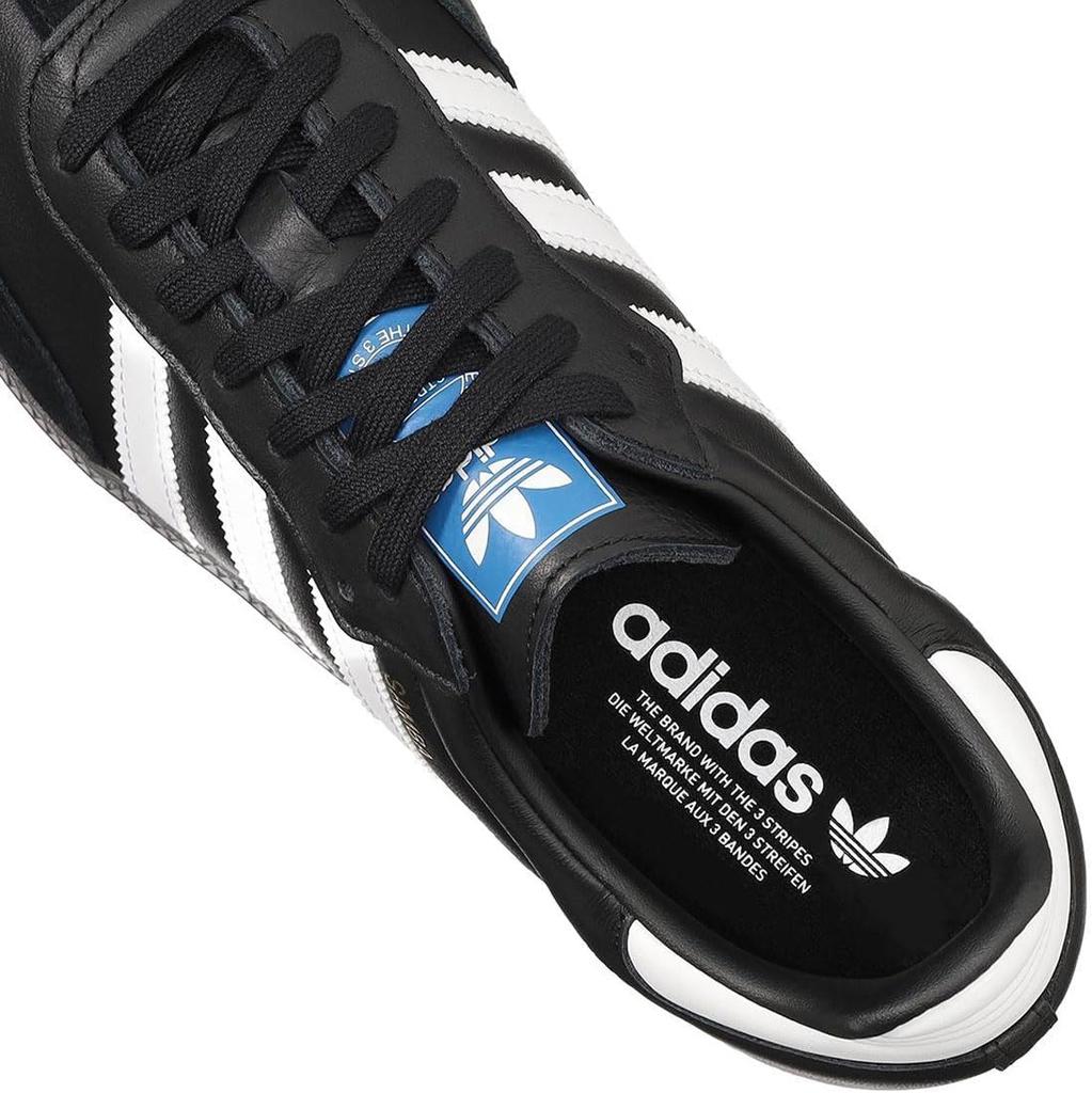 Adidas Originals Samba OG B75807