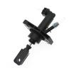 23810-79J00 Clutch Master Cylinder For Suzuki