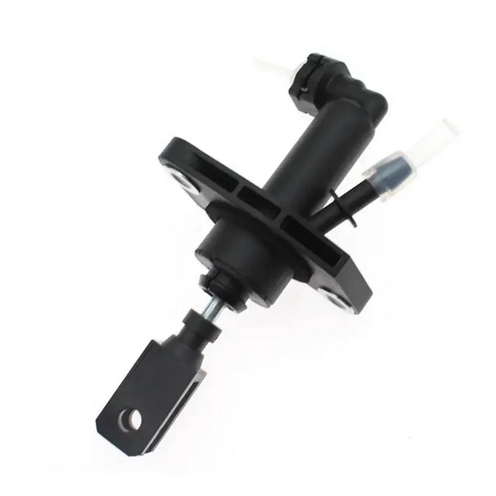 23810-79J00 Clutch Master Cylinder For Suzuki