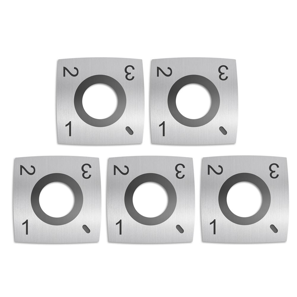 

Регулируемая электрическая дрель фрезерный круглый стержень вспомогательный инструмент с отверстиями 8/9/10/12/15/16/18/20 мм твердосплавные вставки дюбель производитель