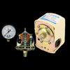 Adjustable Pressure Switch for Single-Phase 220V Water Pumps - Automatic Towerless Water Supply Controller