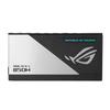 Alimentation - Asus - ROG Loki SFX-L - 850W - 80 Plus Platinum - Refroidissement Axial-Tech