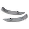 Für Hyundai Tucson IX35 2010-2015 Blinkleuchte LED-Anzeiger Blinker Rückspiegel Blinker Repeater Anzeigelampe