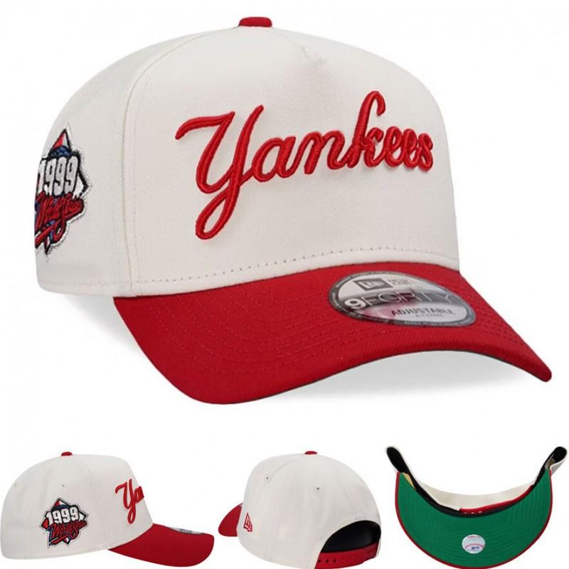 Los Angeles Dodgers Ohtani Baseball Cap Curved Brim Adjustable Embroidered Sun Hat