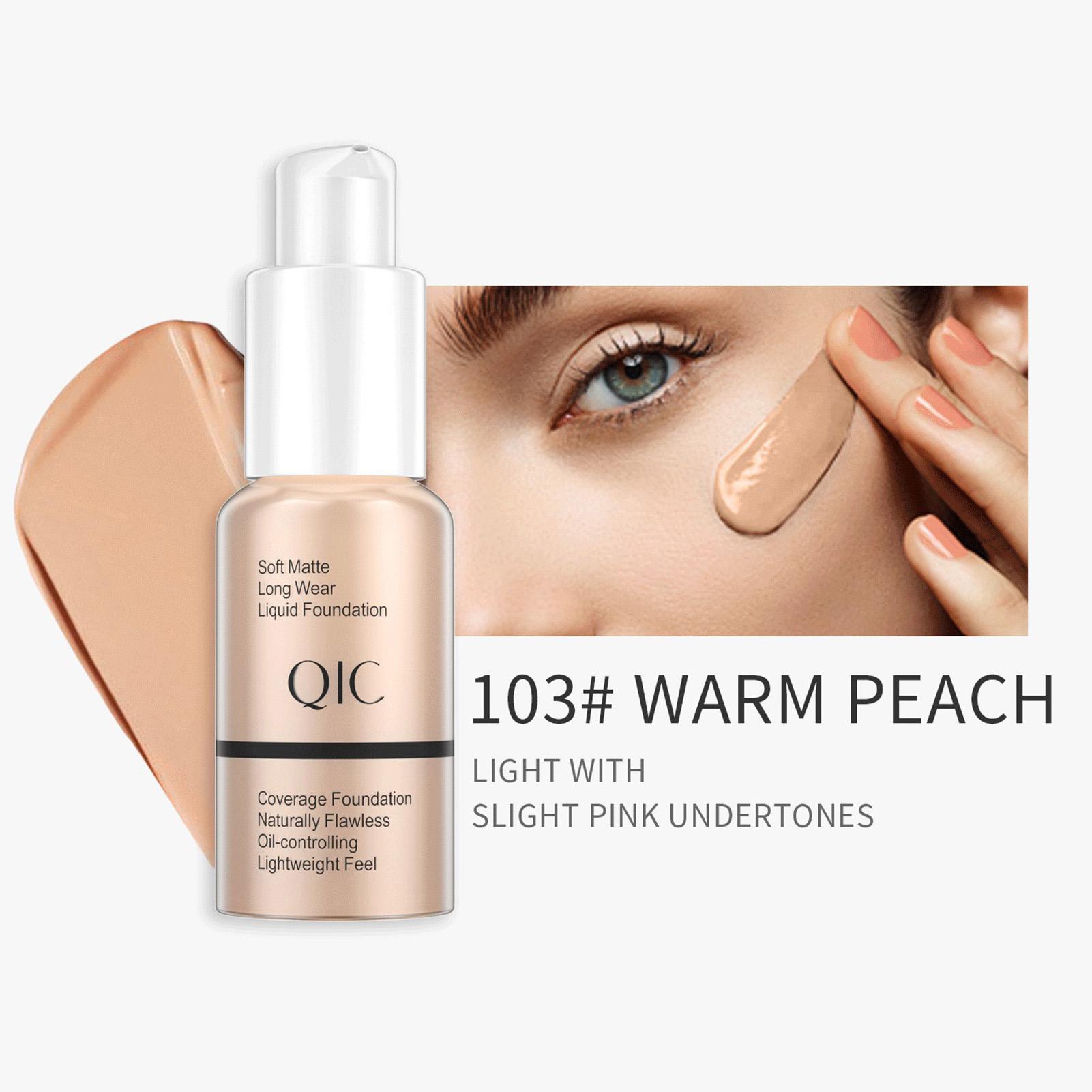 

30 г жидкая основа, закрывающая поры, не выцветает, предотвращает потерю воды, косметический праймер, консилер, увлажняющий крем для кожи для взрослых