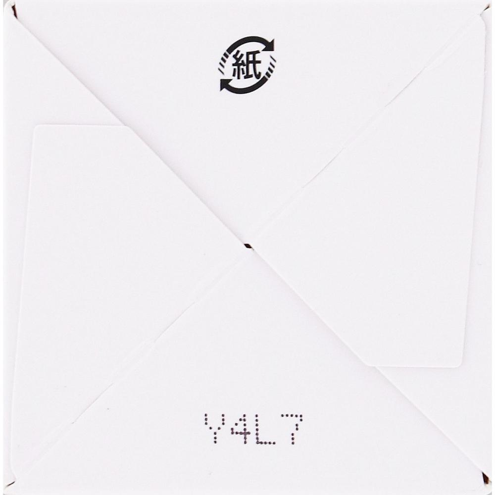 Doctor Sheela Vc100 Hot Pearl Keana Cleanser 150g Jntl Consumer Health