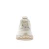New Balance 2002R Protection Pack - Sea Salt Unisex Sneakers White Munsell-White M2002RDC