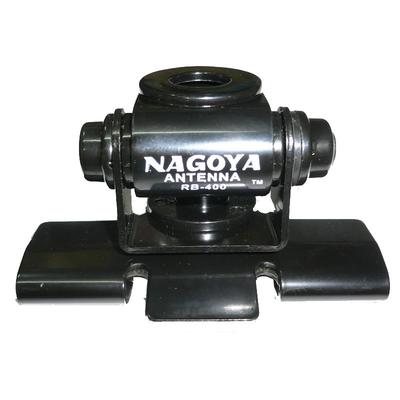 Rb-400 Nagoya Handle