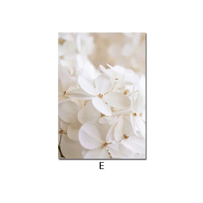 

Nordic Print Boho Style Sunset Nature Landscape Poster Mindfulness Abstract Art Wall Painting Nordic Mural Picture Room Decor 21x30cm No Framed