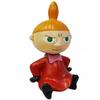 MOOMIN Swaying Doll Little My Red KC-5105