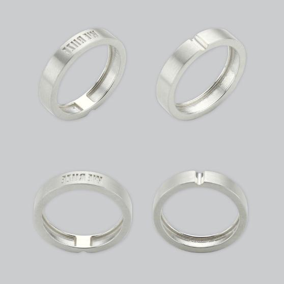 Vorbestellung RIIZE Konzerttour RIIZING LOUD Finale in Seoul WE RIIZE Ring