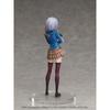 ELCOCO Heaven Burns Red Yukizuki Izumi 1:8 Scale PVC Figure
