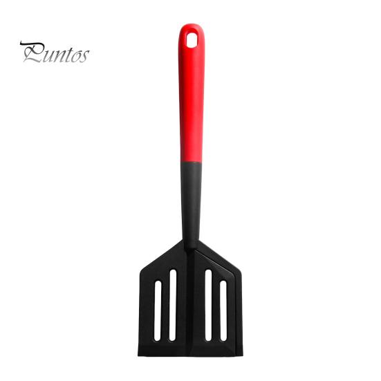 

Измельчитель мяса и лопатка 2 в 1. Силиконовая толкушка для картофеля без содержания бисфенола А. Термостойкий пресс для мяса. Инновационный инструмент для приготовления пищи для говядины, индейки.