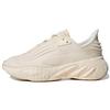 (WMNS) Adifom SLTN 'Ecru Tint' Women's HP6489