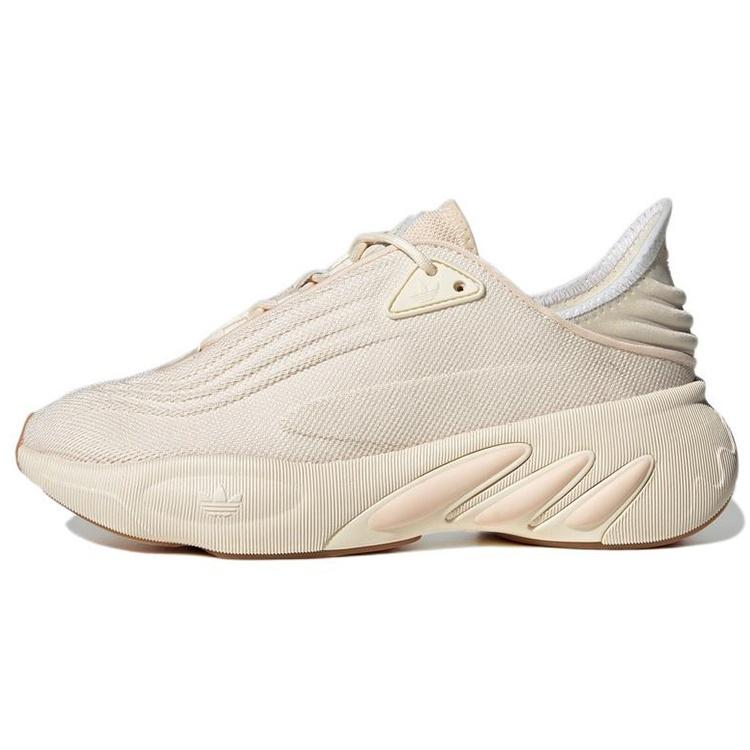 (WMNS) adidas Adifom SLTN Ecru Tint Women s HP6489 EU 35⅔