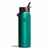 Hydro Flask Lightweight Wide Flex Thermal Bottle 946 Lw32Lwfs348