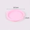 Handuon Silicone Chiffon Cake Pan
