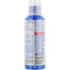 Taisho Tokuhon Dash Aero 200ml Spray Topical agents Efficacy: Muscle fatigue, muscle pain, joint pain, bruises, sprains, fracture pain, lower back pai