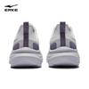 ERKE Cloud Chase 3 Women's Mesh Running Shoes