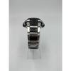 Used CASIO MTG-1500 G-SHOCK